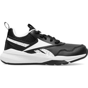 Sneakersy Reebok XT SPRINTER 2.0 100033616 Černá
