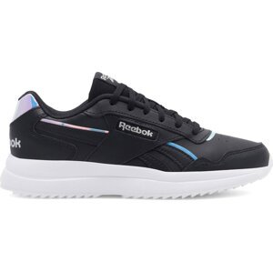 Boty Reebok Glide Sp HQ3861 Černá