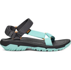 Sandály Teva Hurricane XLT2 1019235 PRQ