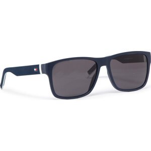 Sluneční brýle Tommy Hilfiger 1718/S Blu 0JU