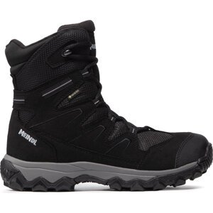 Trekingová obuv Meindl Calgary Gtx GORE-TEX 7989 Schwarz 01