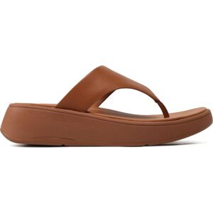 Žabky FitFlop F-MODE FW4-592 592