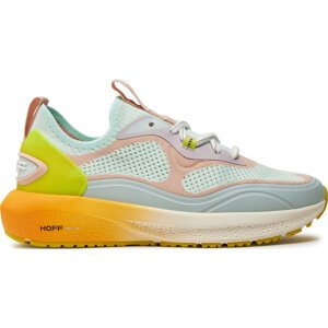 Sneakersy HOFF Drive 12418001 Light/Pastel Blue