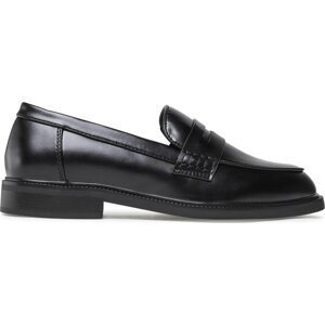 Lordsy ONLY Shoes Onllux-1 15288066 Black
