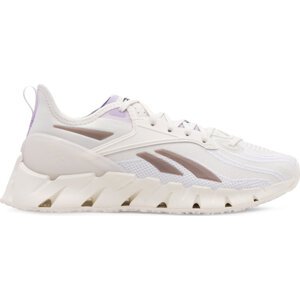 Boty Reebok Zig Kinetica 3 HR1319 Écru