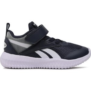 Boty Reebok Flexagon Energy 3 HP4758 Navy