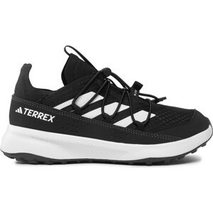 Boty adidas Terrex Voyager 21 HEAT.RDY Travel Shoes HQ5826 Černá