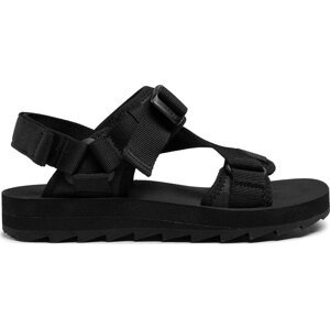 Sandály Merrell Alpine Strap J002835 Black