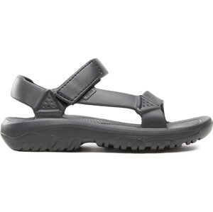 Sandály Teva M Hurricane Drift 1124073 Black