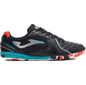 Boty Joma Dribling 2401 DRIS2401IN Black