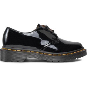 Glády Dr. Martens 1461 10084001 Black