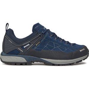 Trekingová obuv Meindl Top Trail Gtx GORE-TEX 4715/49 Navy