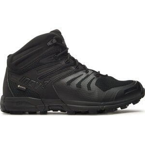 Trekingová obuv Inov-8 Roclite G 345 Gtx V2 GORE-TEX 001071-BK-M-01 Black