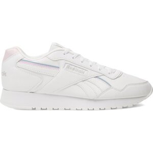 Boty Reebok Glide Vegan 100025868 White