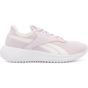 Běžecké boty Reebok Lite 3.0 GZ0241 Růžová