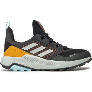 Trekingová obuv adidas Terrex Trailmaker GORE-TEX Hiking Shoes IF4934 Černá