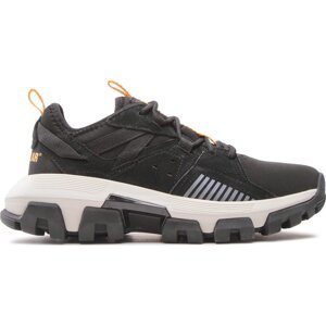 Sneakersy CATerpillar Raider Sport P110597 Black/Black