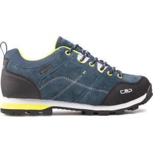 Trekingová obuv CMP Alcor Low Trekking Shoes Wp 39Q4897 Cosmo N985