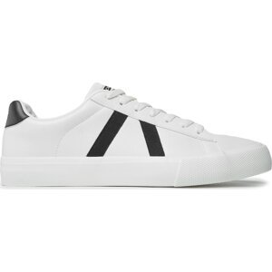 Sneakersy Jack&Jones Jfwfreeman 12230427 Bright White 4162625