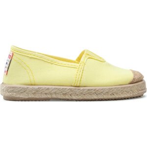 Espadrilky Cienta 44000 Lima New 167