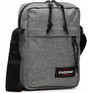 Brašna Eastpak EK000045 Šedá