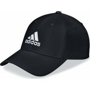 Kšiltovka adidas IB3244 Black/White