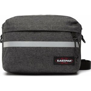 Brašna Eastpak Aman Bike EK0A5BAM Šedá