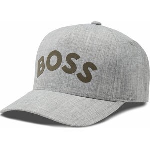 Kšiltovka Boss Gold-Bold-Curved 50476265 059