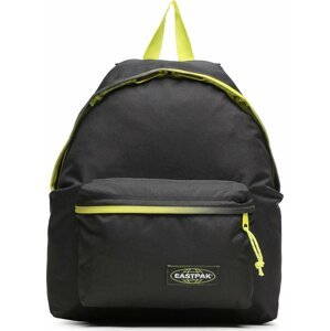 Batoh Eastpak Padded Pak'r EK000620 Lime