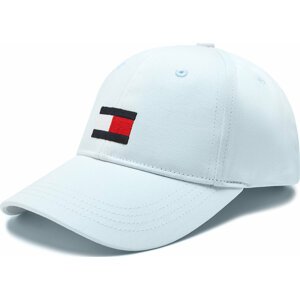 Kšiltovka Tommy Hilfiger Big Fag AU0AU01668 CYO