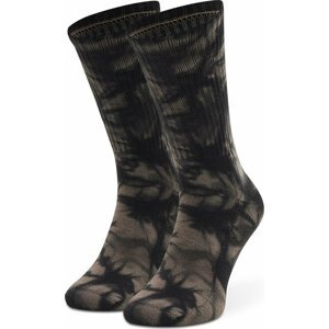 Pánské klasické ponožky Carhartt WIP Vista I029568 Černá
