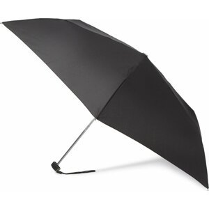 Deštník Samsonite Rain Pro 56157-1090-1CNU Black