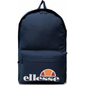 Batoh Ellesse Rolby Backpack SAAY0591 Tmavomodrá